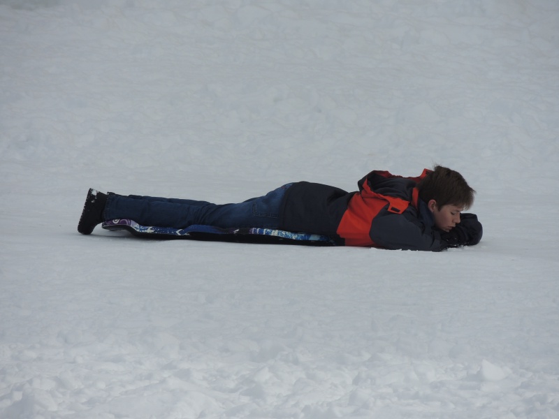 2015/12(December)/Ruidoso/800x600_DSCN3136.JPG