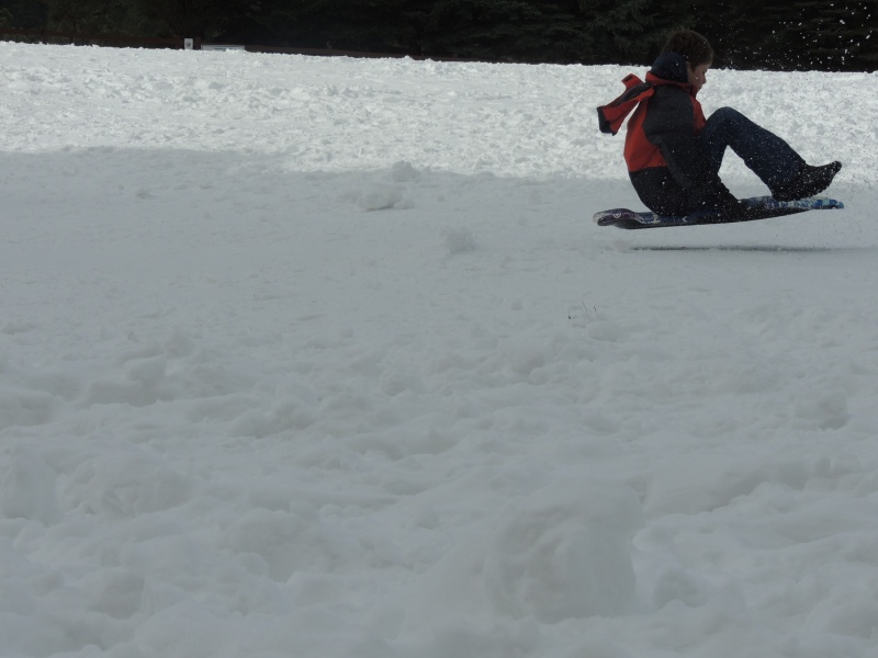 DSCN3138.JPG