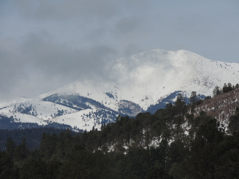 DSCN3141.JPG