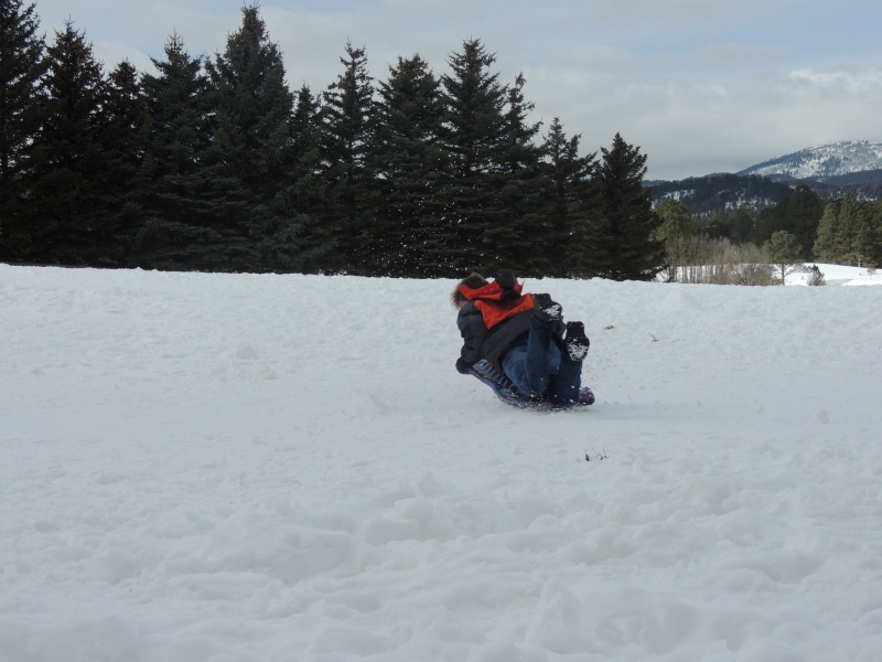 DSCN3143.JPG