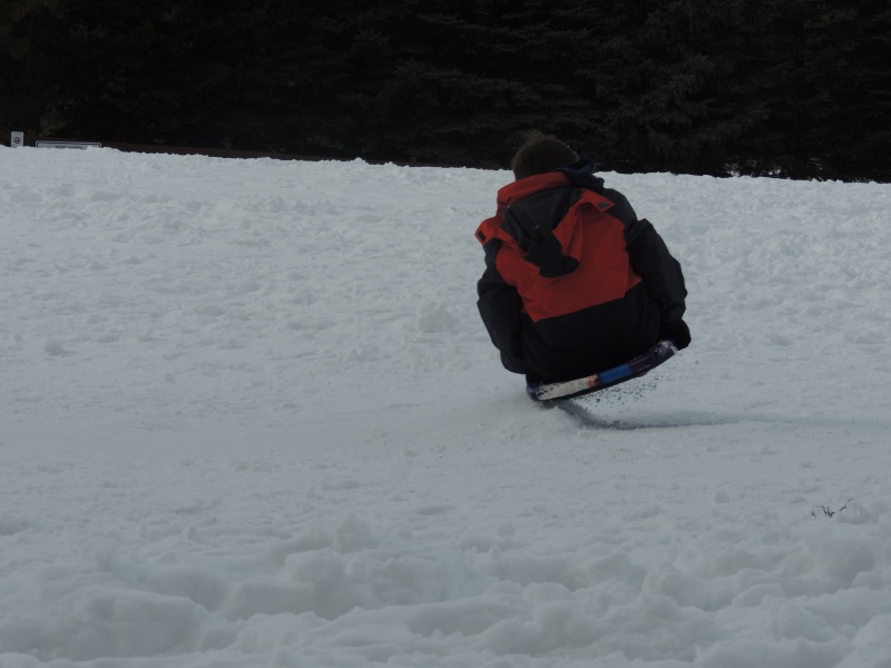 DSCN3150.JPG