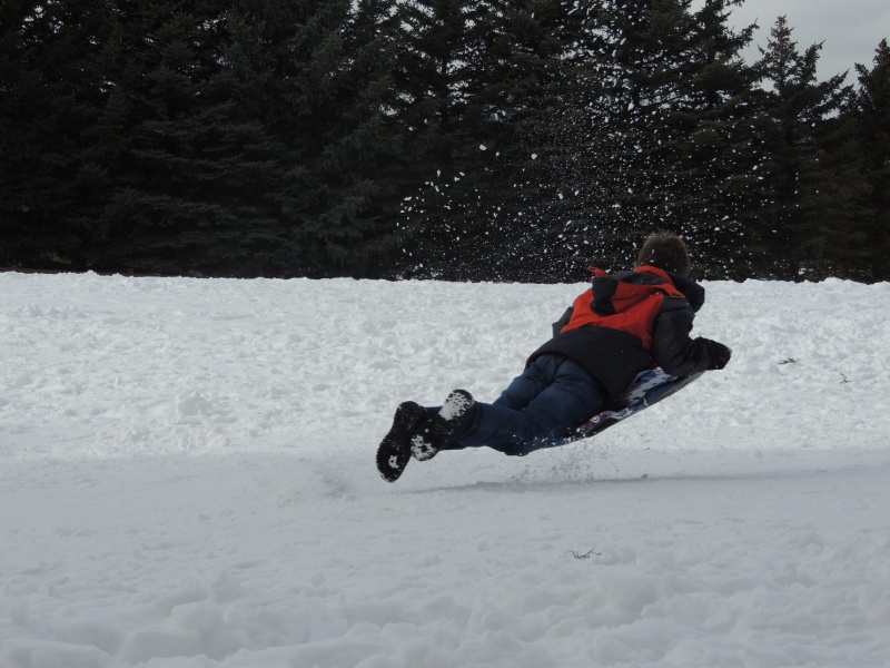 DSCN3152.JPG