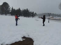 DSCN3068.JPG