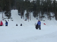 DSCN3070.JPG
