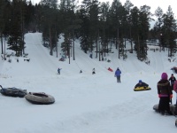DSCN3072.JPG