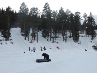 DSCN3073.JPG