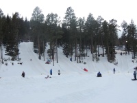 DSCN3074.JPG