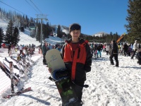 DSCN3076.JPG
