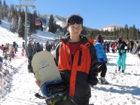 DSCN3077.JPG