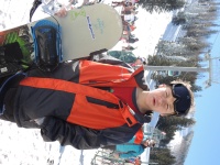 DSCN3078.JPG
