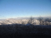 DSCN3085.JPG