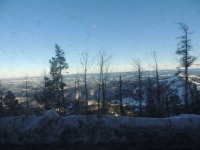 DSCN3087.JPG