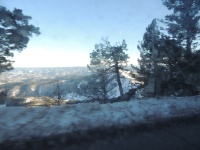 DSCN3088.JPG