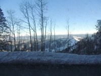 DSCN3089.JPG