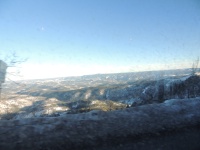 DSCN3090.JPG
