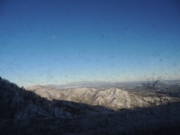DSCN3091.JPG