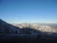 DSCN3092.JPG