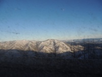 DSCN3095.JPG