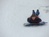 DSCN3098.JPG