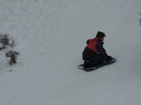 DSCN3109.JPG