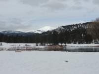 DSCN3114.JPG