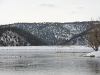 DSCN3116.JPG
