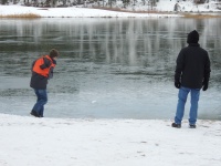 DSCN3124.JPG
