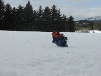 DSCN3143.JPG