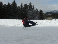 DSCN3145.JPG