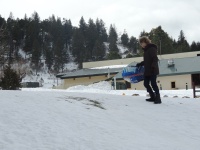 DSCN3153.JPG
