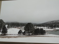 DSCN3155.JPG