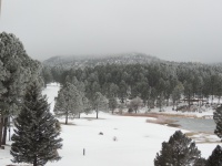 DSCN3156.JPG