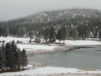 DSCN3157.JPG