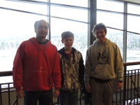 DSCN3158.JPG