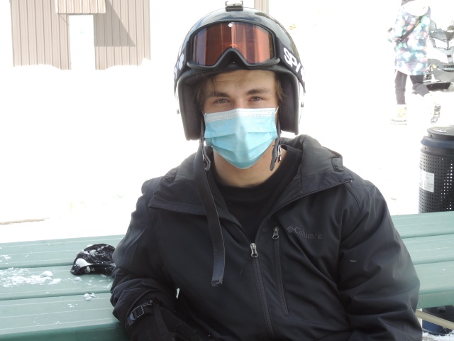 DSCN6047.JPG