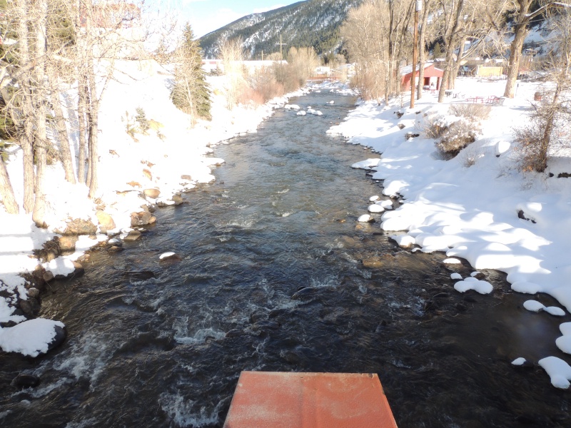 2021/04(April)/Colorado/800x600_DSCN6030.JPG