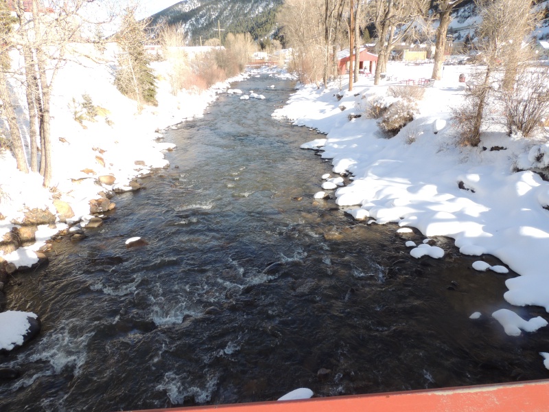 2021/04(April)/Colorado/800x600_DSCN6031.JPG