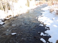 DSCN6029.JPG