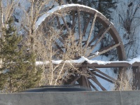 DSCN6032.JPG
