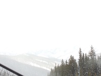 DSCN6035.JPG