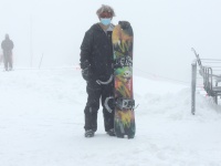 DSCN6036.JPG