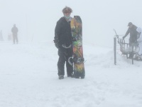 DSCN6038.JPG