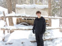 DSCN6039.JPG