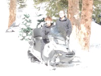 DSCN6045.JPG