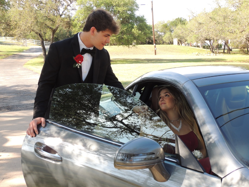 DSCN6088.JPG