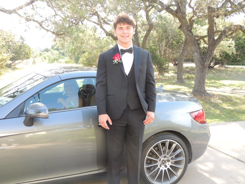 DSCN6089.JPG