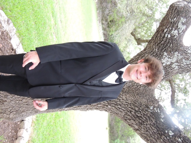 2022/05(May)/Prom/DSCN6051.JPG