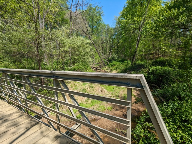 2024/04(April)/Germantown_MD/640x480_PXL_20240428_182932271.jpg