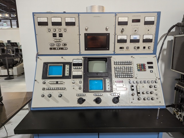 PXL_20240427_162747362.jpg