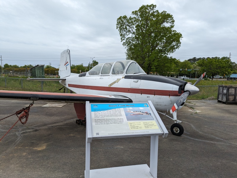 PXL_20240427_155313490.jpg